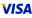 VISA Card