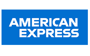 American Express